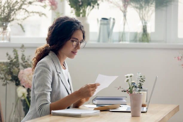 Best Mortgage Refinancing  in Almedia, PA