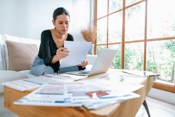 Best Hard Money Loans  in Almedia, PA