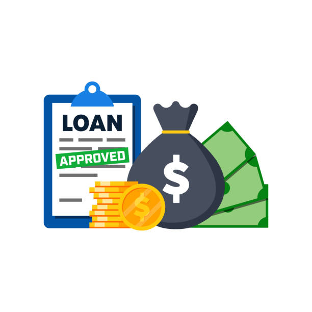 Best Credit Repair Services  in Almedia, PA