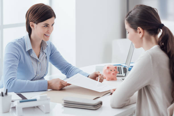Best Credit Repair Services  in Almedia, PA